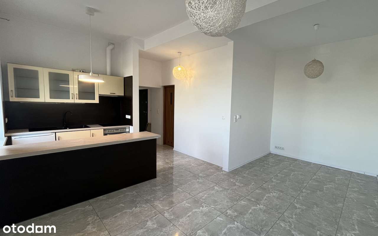 Mieszkanie w Izbicku - Pełny obrazek: 2/9