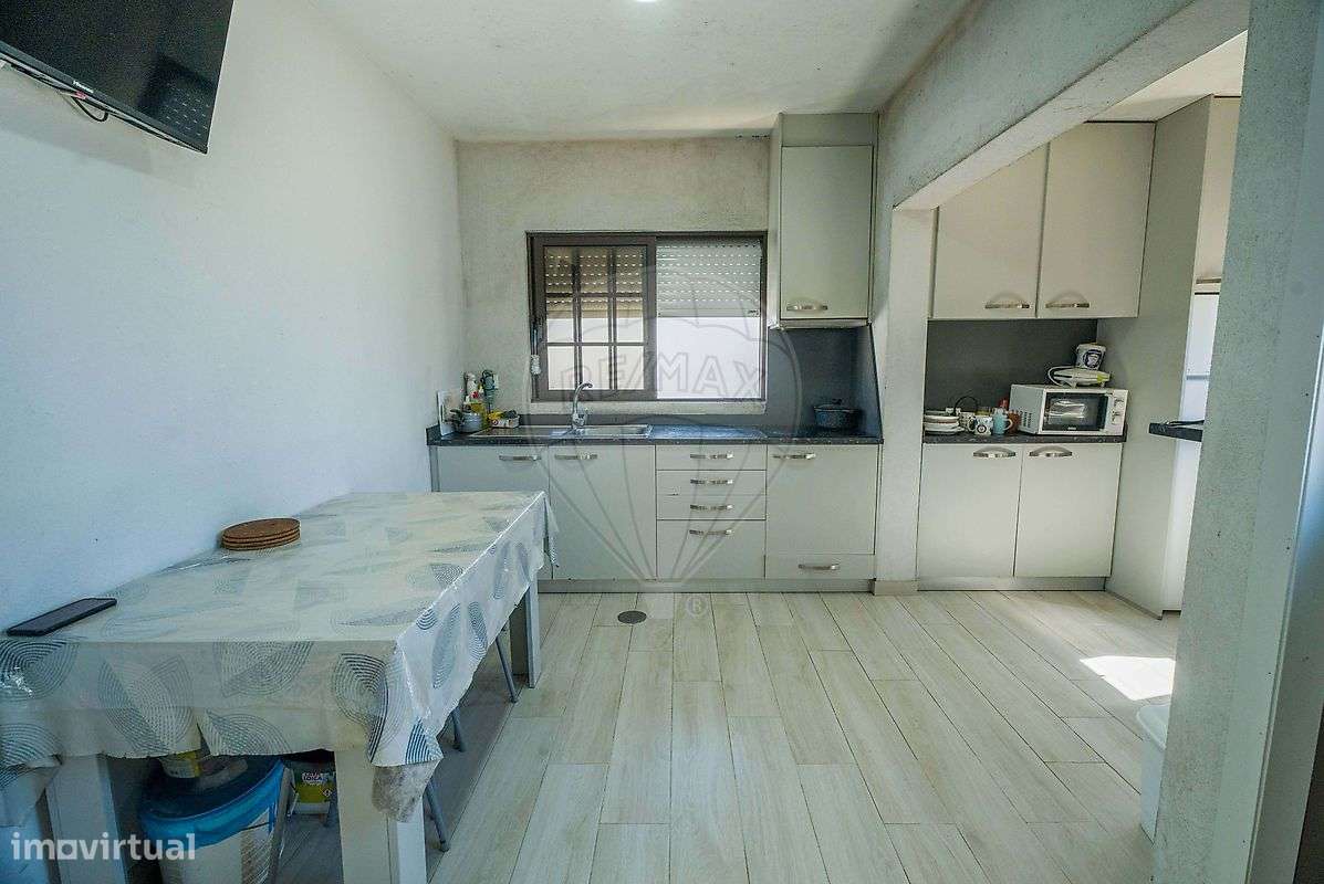 Moradia T7 para venda-17