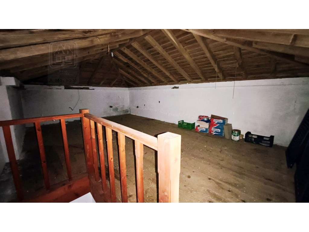 AMPLA MORADIA com vista mar - Cedros, Santa Cruz das Flores, Ilha d...-34