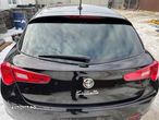 Dezmembrari/Dezmembrez Alfa Romeo Giulietta 1.6 dCi Manual  940A3000 - 5