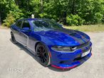Dodge Charger 6.4 Scat Pack - 4