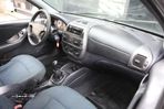 Fiat Marea Weekend - 14