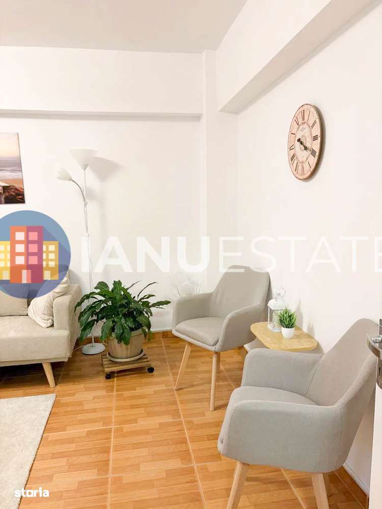 Parcul Carol 8`Metrou Eroii Revolutiei Tineretului Renovat PrimaChirie - Imagine principală: 3/20