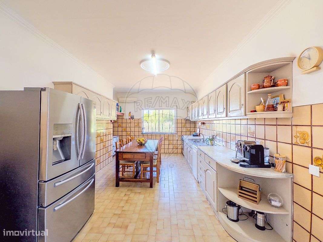 Moradia T5 para venda-23