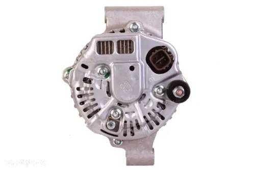 28-5886 ALTERNATOR HONDA CIVIC 2.0 - 4