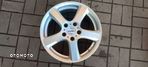 Felgi 5X112 6.5J16 Cali ET 33 VW AUDI SEAT SKODA ENZO KOMPLET - 2