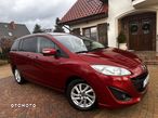 Mazda 5 2.0 MZR-DISI i-stop Center-Line - 13