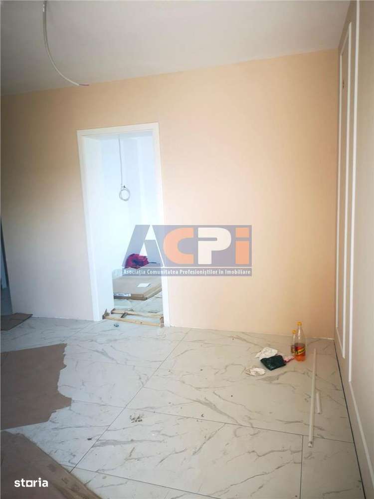 VANZARE CASA VILA 4 CAMERE DRAGOMIRESTI DEAL COMISION 0 - Imagine principală: 4/7