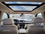 BMW X5 xDrive40d - 7