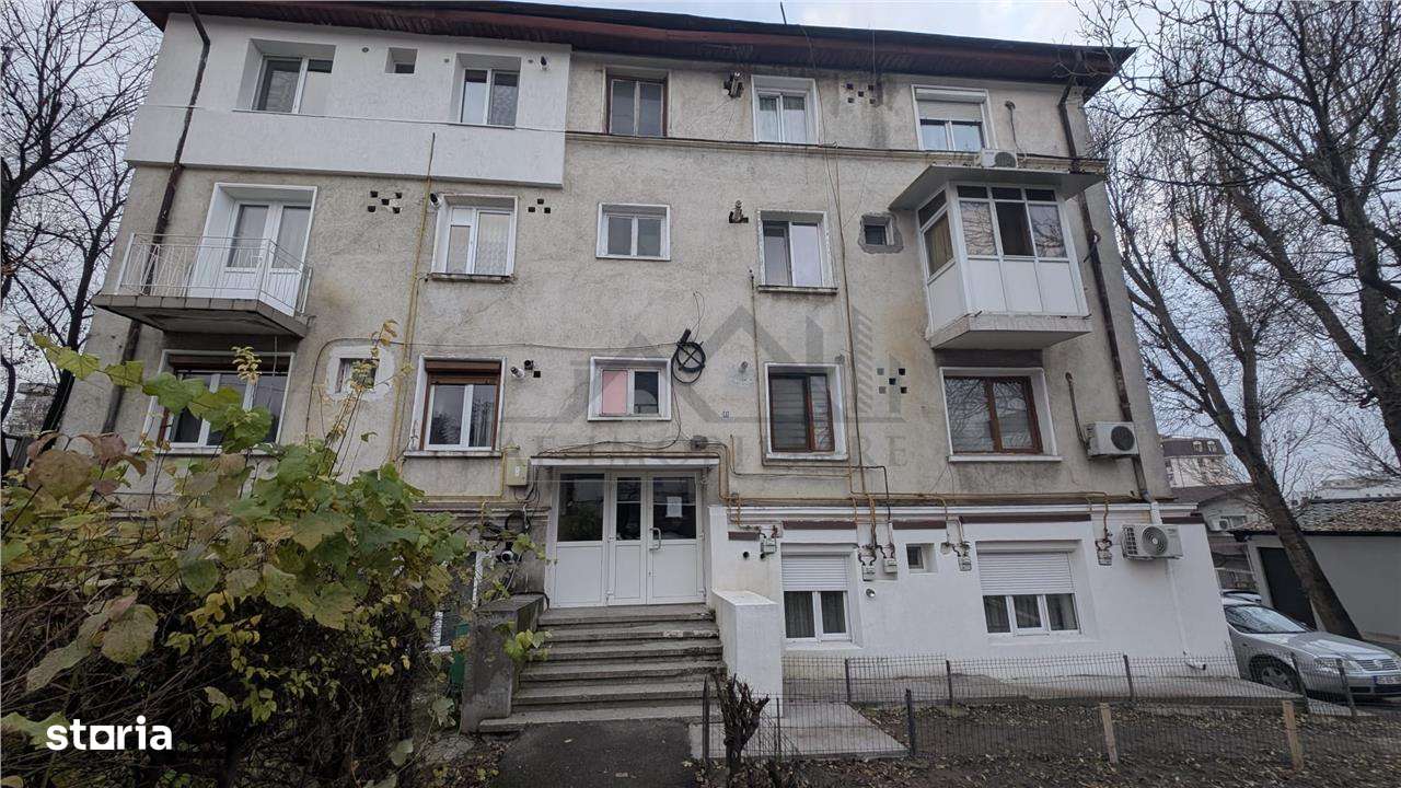 ap o camera pacurari de inchiriat - Imagine principală: 4/4