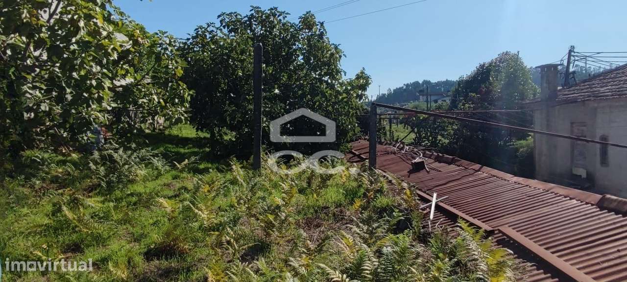 Moradia, Cernadelo e Lousada (São Miguel e Santa Margarida, Lousada)-24