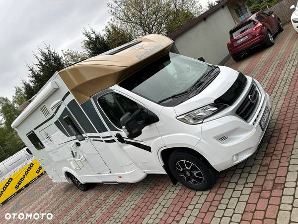 Fiat DUCATO - 2