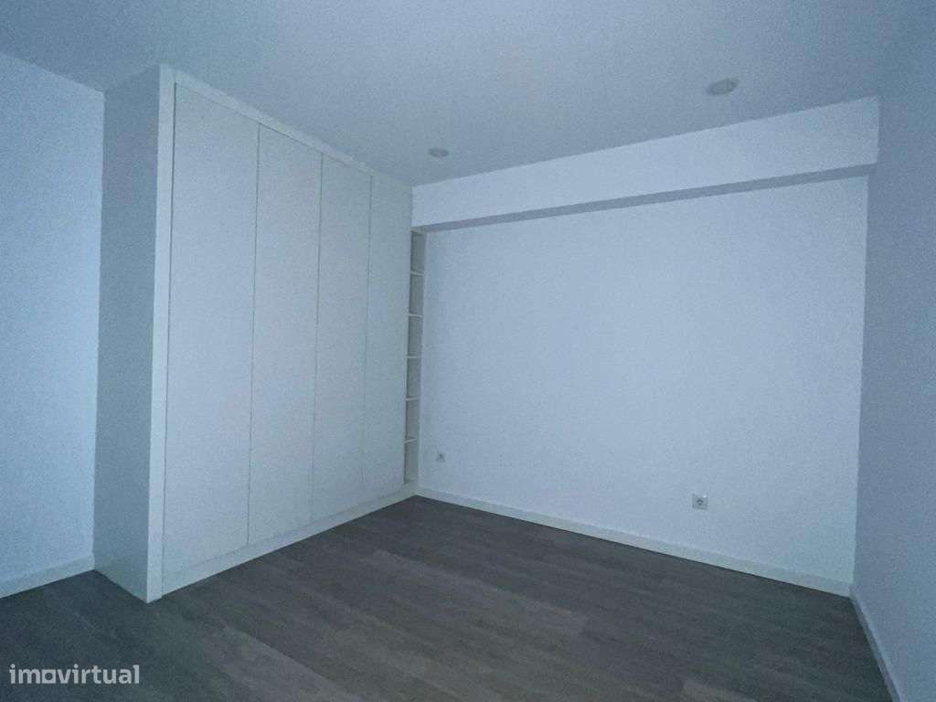 Atelier com kitchenette Equipada - Viseu - Grande imagem: 3/7