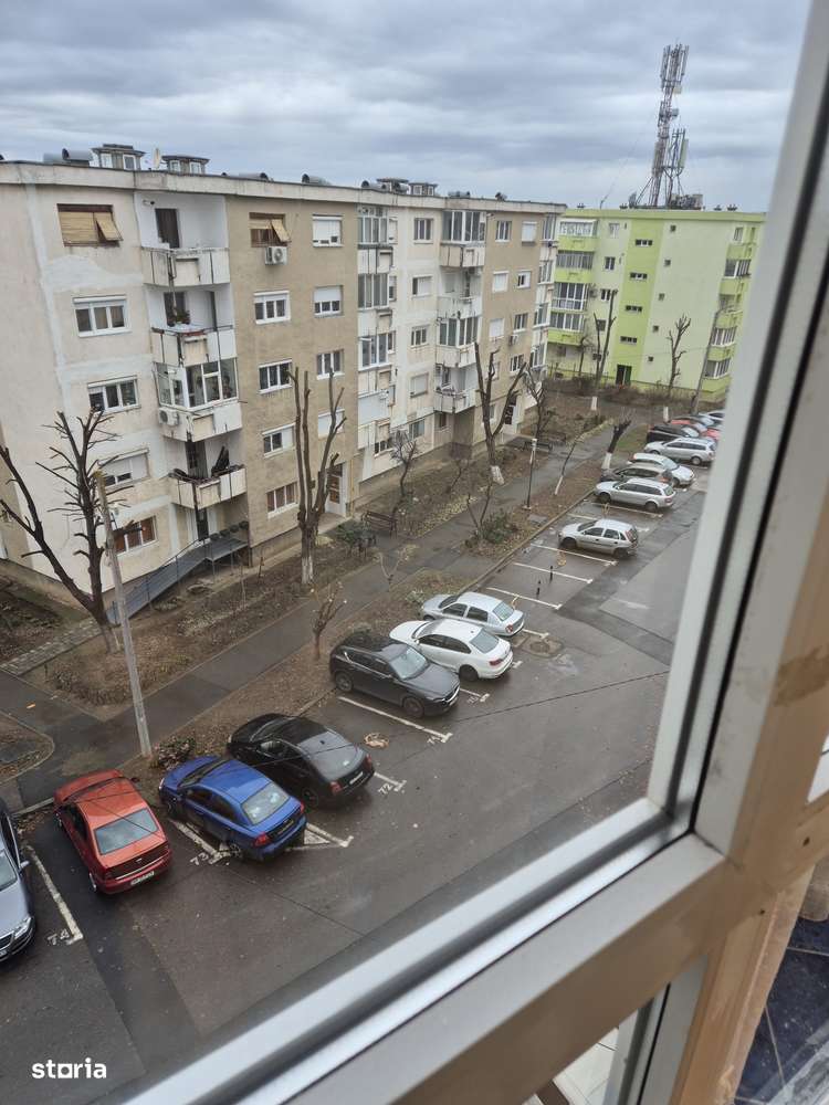 Apartament 4 cam., deosebit , La pret Redus-17