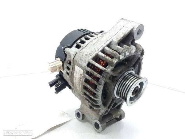 ALTERNADOR FORD FOCUS II - 1