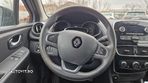 Renault Clio IV 1.5 dCi Life - 14