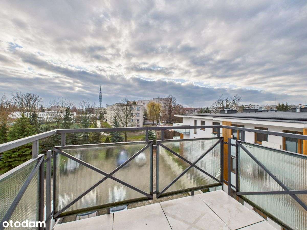 Po remoncie-Gotowe do wprowadzenia! - Pełny obrazek: 5/18