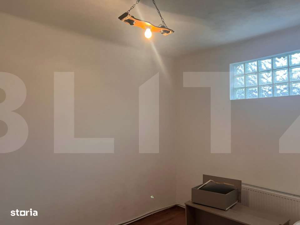 Apartament cu 3 camere, 70 mp, zona Cetatii - Imagine principală: 5/7