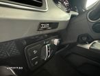 Audi SQ7 4.0 TDI quattro Tiptronic - 23