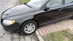 Volvo V70 2.0D Kinetic - 32