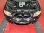 BMW Seria 1 - 19