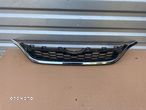 HONDA CRV 4 IV LIFT ATRAPA GRILL 71127-T1V-E010-M1 - 1