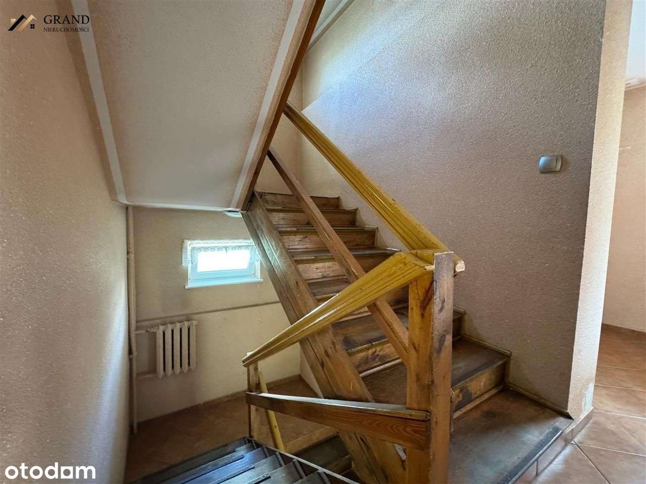 Dom nad morzem, Mielno-19