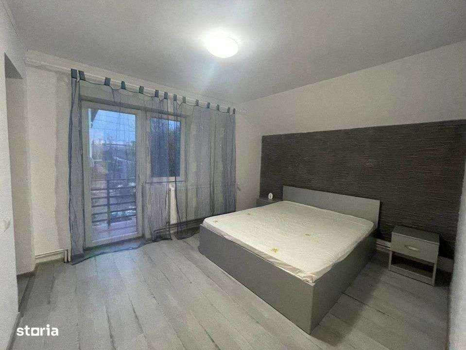 Vanzare casa situata in Targu Jiu, str. Salcamului - Imagine principală: 4/10