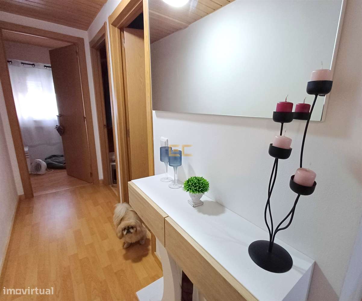 Moradia T8, com piscina e terreno, para venda na Figueira da Foz - São-31