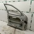 Porta Frente Esquerda Seat Toledo Ii (1M2) - 5