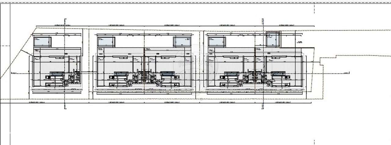 Terreno  para venda - Grande imagem: 5/7