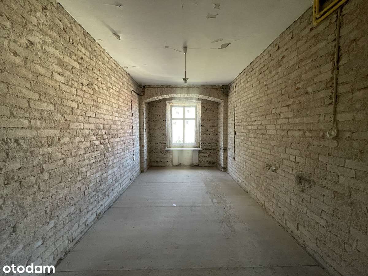 Wspaniała willa 3-kondygnacyjna w sercu Karkonoszy-8