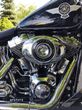 Harley-Davidson Softail Fat Boy - 7