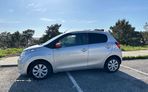 Citroën C1 Airscape VTi Feel Edition - 7