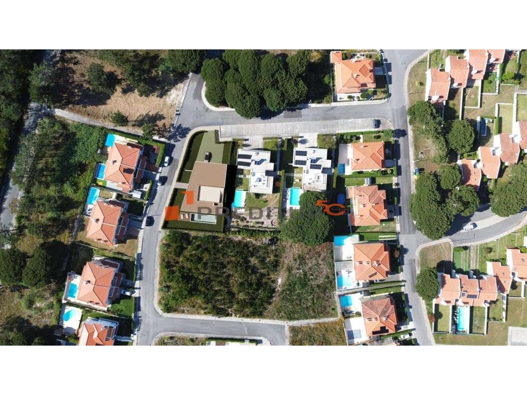 Moradia T3 no Bom Sucesso, Vau, Óbidos-28