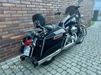 Harley-Davidson Touring Road King - 7