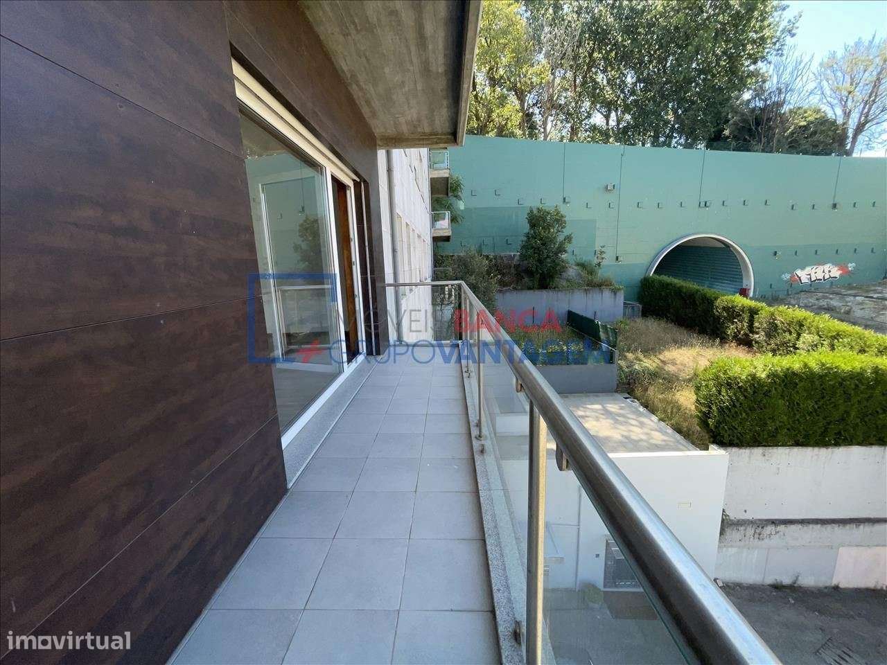 Apartamento T3 à venda no coração do Bonfim, Porto. - Grande imagem: 5/8