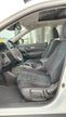 Nissan X-Trail 2.0 dCi Tekna 4WD Xtronic - 21