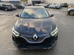 Renault Megane Grandtour ENERGY dCi 110 Start & Stopp Bose Edition - 10