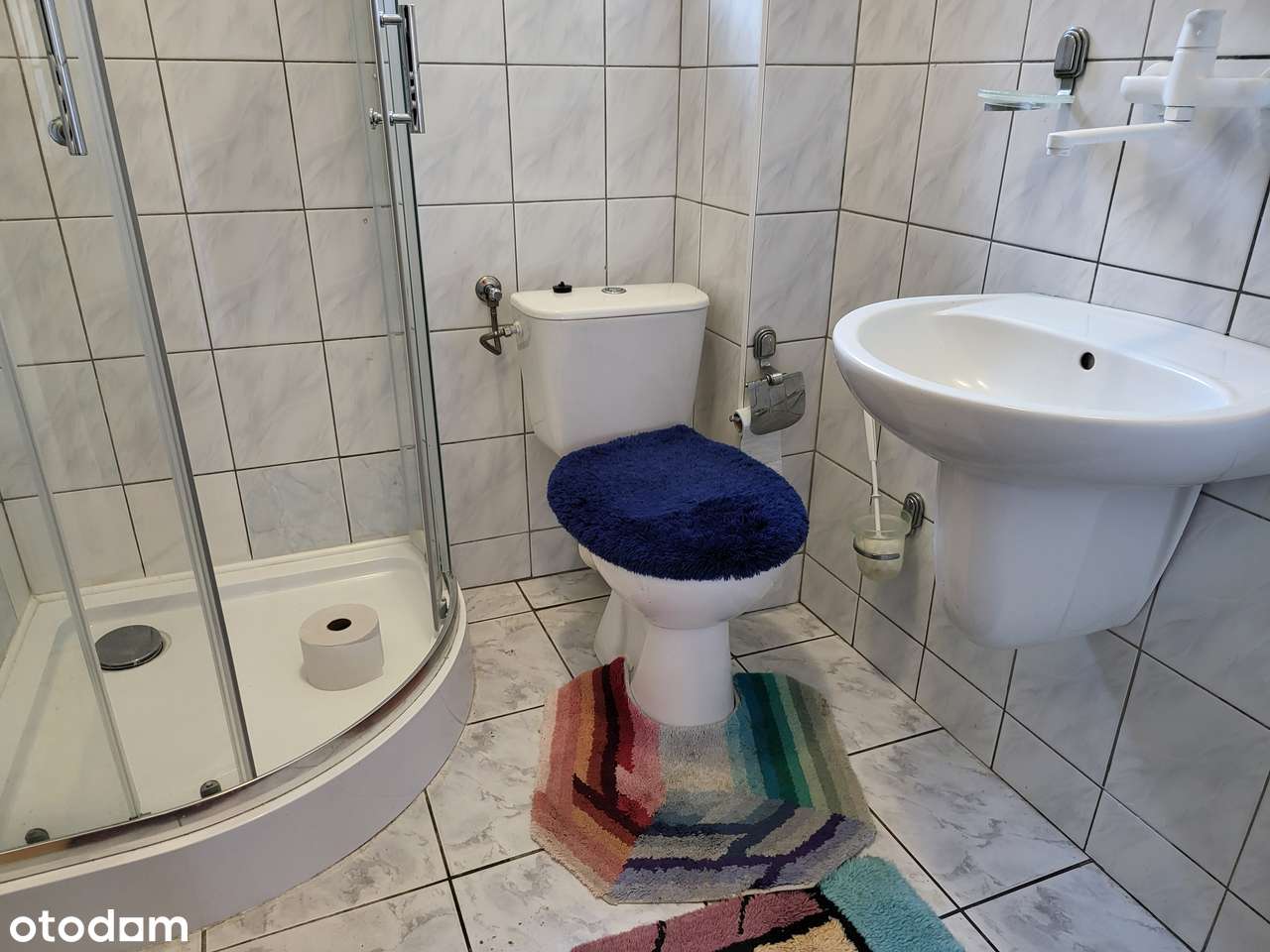 Wyjątkowa oferta - przestronny dom w Chełmie! - Pełny obrazek: 5/11