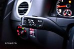 Volkswagen Tiguan 2.0 TDI DPF 4Motion DSG Cup Sport & Style - 36