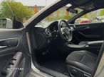 Mercedes-Benz CLA Shooting Brake 220 d 7G-DCT AMG Line - 6