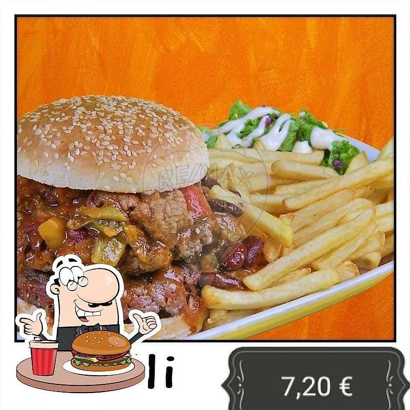 Loja  para venda - Grande imagem: 5/7