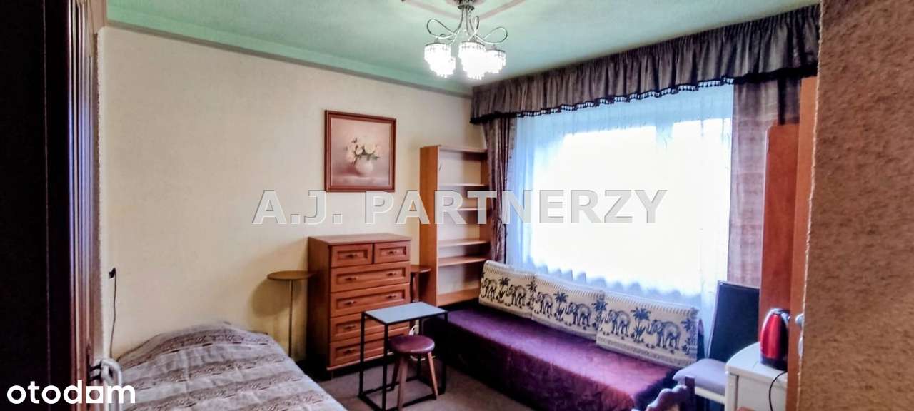 Duzy dom/ 3 mieszkania/ Wieliczka-7