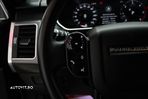 Land Rover Range Rover Sport 3.0 SDV6 - 27