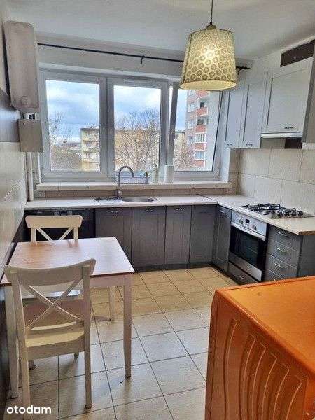 2 pokoje | Gdynia Redłowo - Pełny obrazek: 4/8