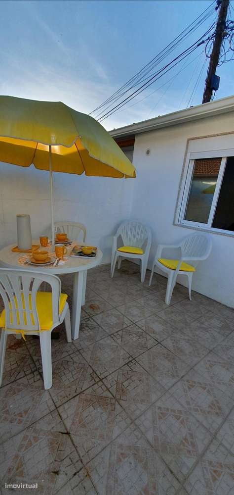 Estúdio - localizado em Ramalde Porto - Grande imagem: 5/6