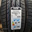 4x 235/55R17 Platin RP420 Summer Nowy komplet opon letnich Poznań - 2