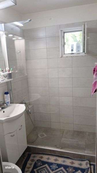 Particular vand ap 3 camere cf 2