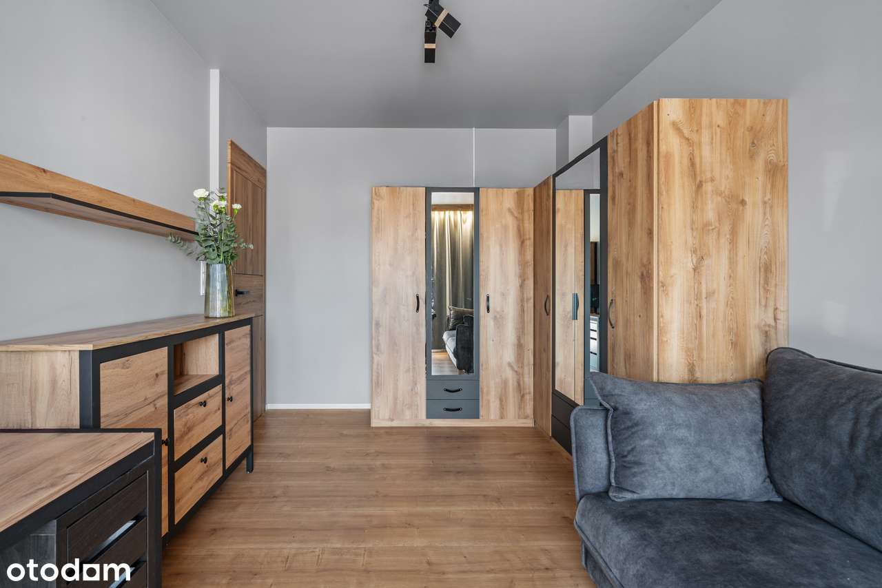 Ponadstandardowa i wysoka jakość wykończenia-146m2, dom koło Wrocławia-14